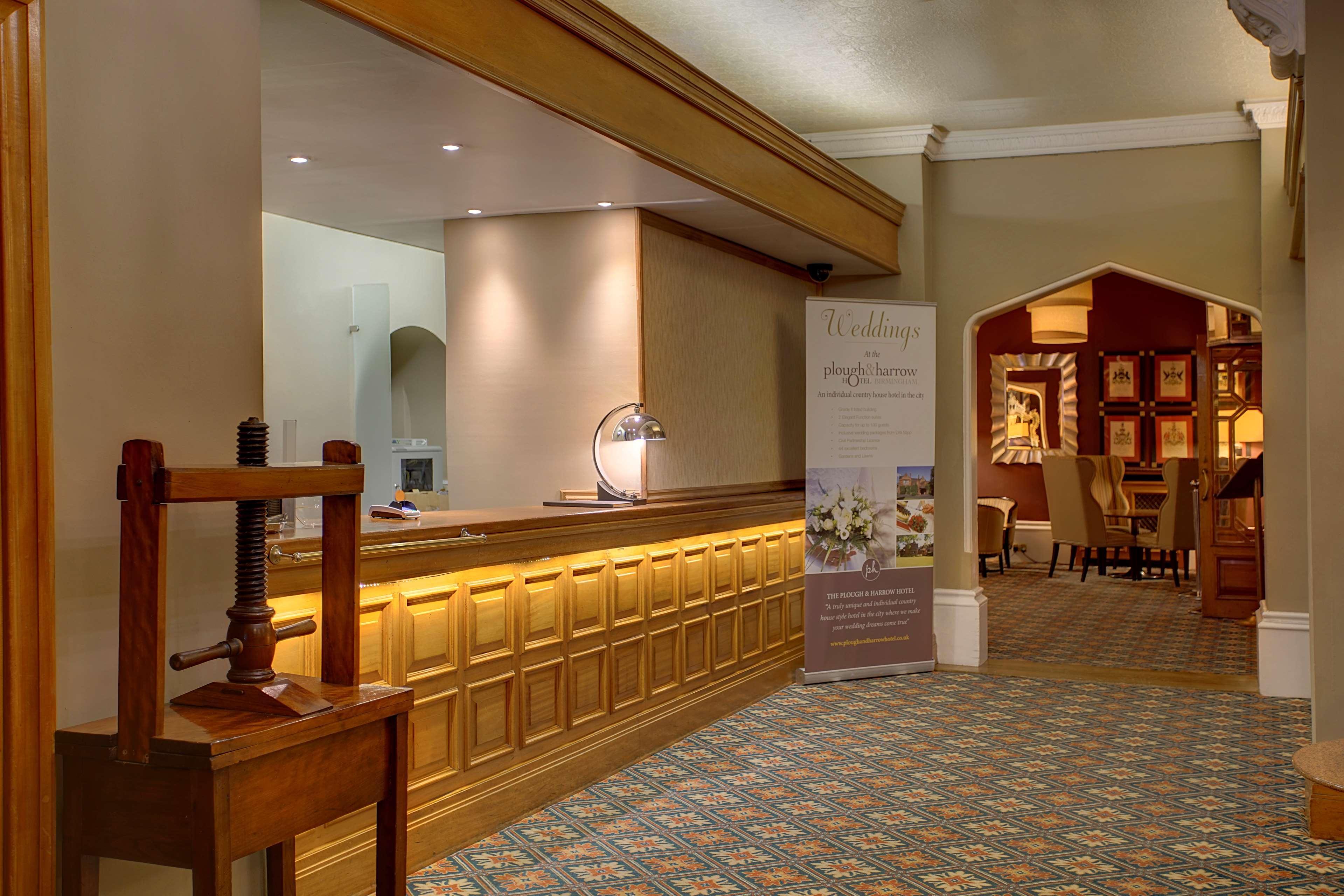 Best Western Plus University Inn Hattiesburg Eksteriør billede