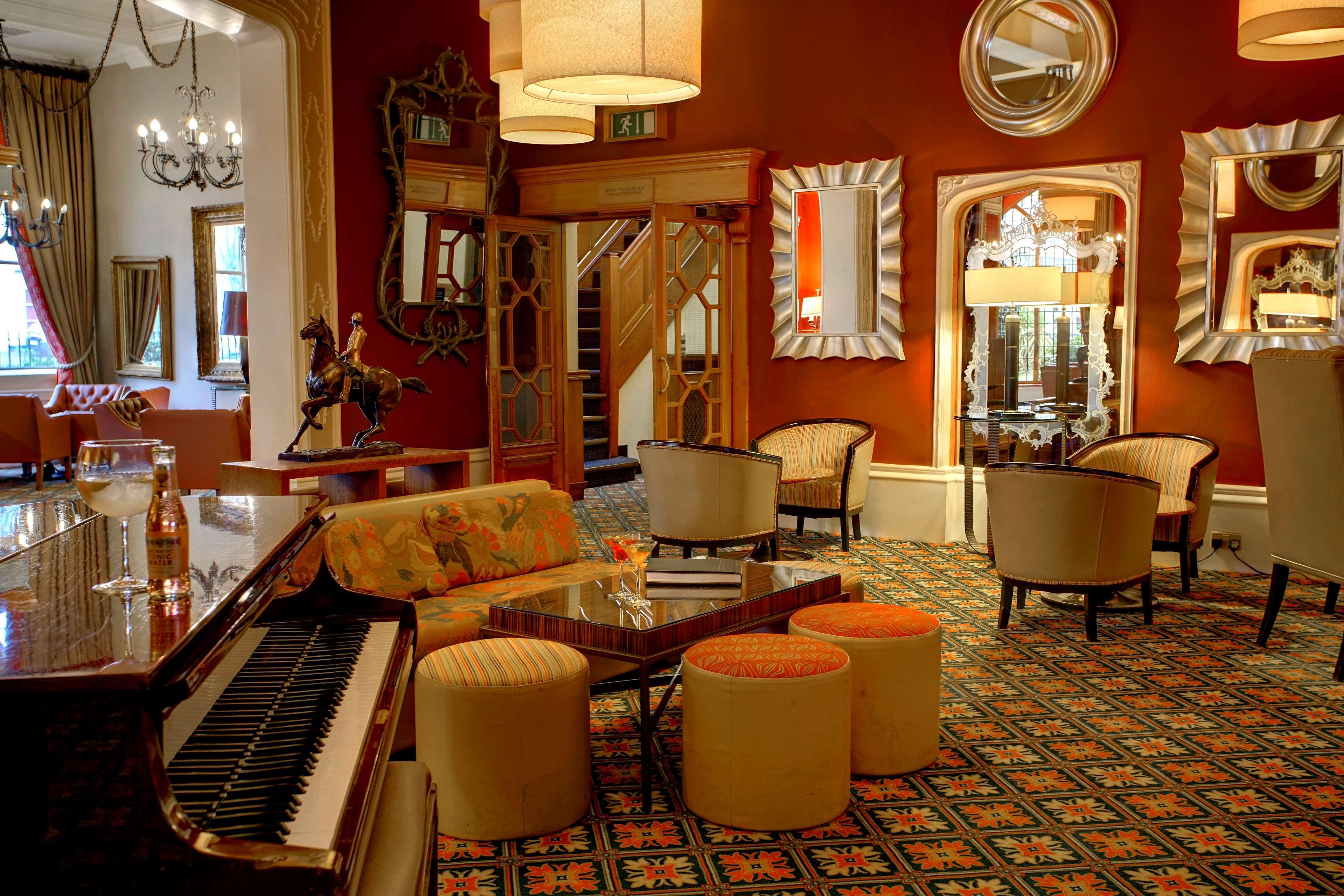 Best Western Plus University Inn Hattiesburg Eksteriør billede